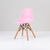 Silla Eames KIDS - Bitcomex