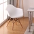 Sillon Eames KIDS