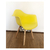 Sillon Eames KIDS - Bitcomex