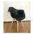 Sillon Eames KIDS - comprar online