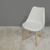 Silla TULIP - comprar online