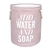 Canastos de Ropa Add Water and Soap - comprar online