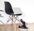 Silla EAMES - comprar online