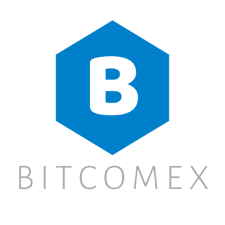 Bitcomex