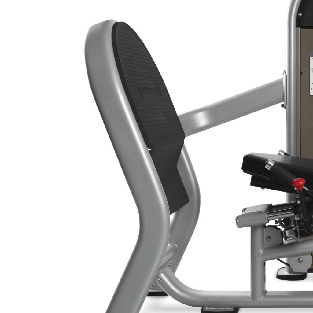 Por qué incluir una máquina dual en tu gimnasio