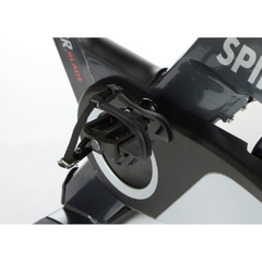 Bicicleta de Spinning Star Trac SPINNER BLADE OFICIAL - tienda online