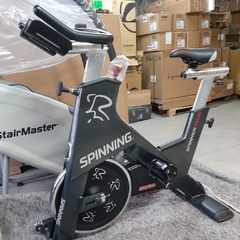 Bicicleta de Spinning Star Trac SPINNER BLADE OFICIAL en internet