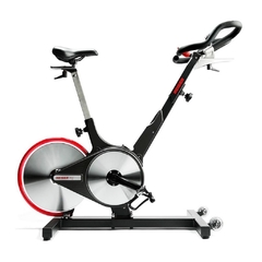 Bicicleta de Spinning KEISER M3i - comprar online