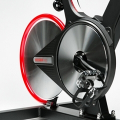 Imagen de Bicicleta de Spinning KEISER M3i Lite