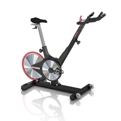 Bicicleta de Spinning KEISER M3i Lite - comprar online