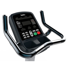 Bicicleta UB Vertical UNOfit - comprar online