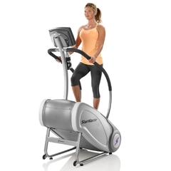 ESCALERA STAIR MASTER STEPMILL3 - IMPACT FITNESS