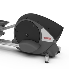 Eliptico Reae Drive Serie 8 RDE Star Trac consola tactil - IMPACT FITNESS