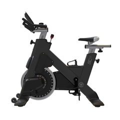 Bicicleta de Spinning SCHWINN SC POWER - IMPACT FITNESS