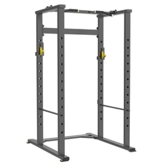 Power Cage UNOfit