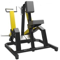 Remo Bajo Linea Strong (tipo Hammer) UNOfit