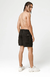 Short Volley preto - comprar online