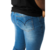 Calça Jeans Quokka - loja online