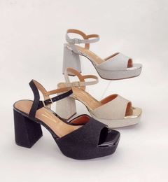 Sandalias esencial - comprar online