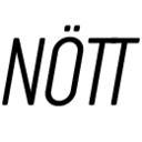 Logo de www.nottgoddess.com.ar