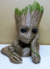 Baby Groot - Maceta Suculentas 15 Cms