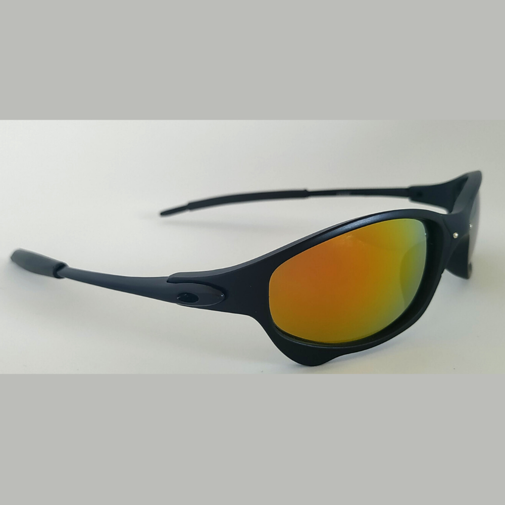 oculos da oakley juliet original preço