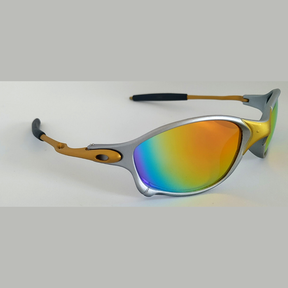 Oakley juliet - Acessórios - Jardim Ouro Branco, Ribeirão Preto