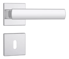 FECHADURA STAM INT 813/35 ROS QUAD CROMADA 40MM