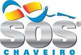 SOS Chaveiro - A Casa das fechaduras em Passo Fundo