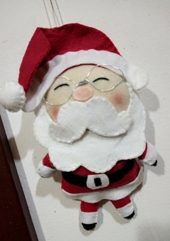 Banner da categoria Natal