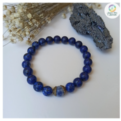 Pulseira Lazuli - comprar online