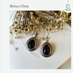 BRINCO ÔNIX