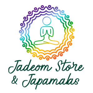 Jadeom Store & Japamalas