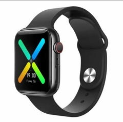 Relógio inteligente smartwatch X8 - comprar online