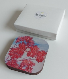 SET BLOSSOM - Aromo Store