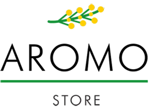 Aromo Store