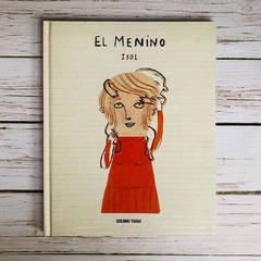 EL MENINO