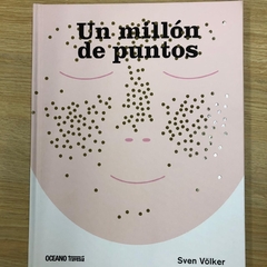 Un millón de puntos