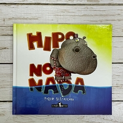 Hipo no nada