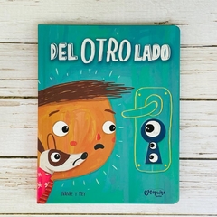 Del otro lado