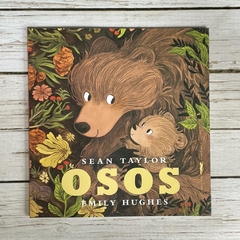 OSOS