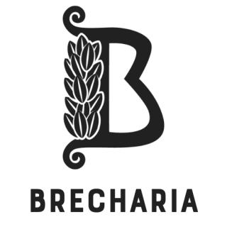 Brecharia