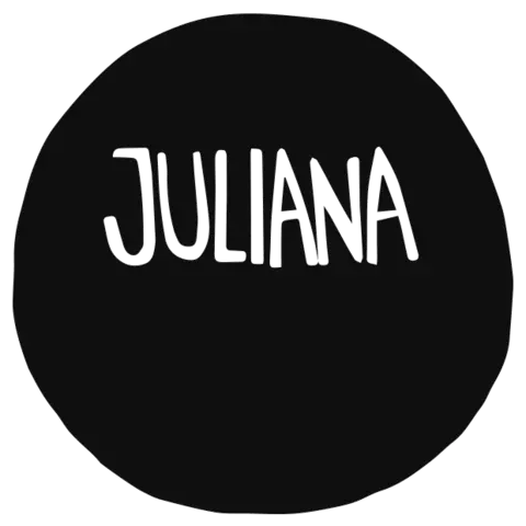 Juliana Vomero