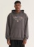 Hoodie New Day - comprar online