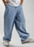 Baggy Blue - comprar online