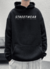 Hoodie Relevant - comprar online