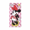 332 - PIÑATA TOALLON MINNIE