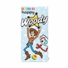 332 - PIÑATA TOALLON TOY STORY