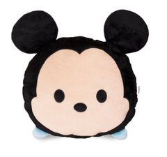 2021 PÑ TMK - ALMOHADON PIÑATA PLUSH - TSUM MICKEY