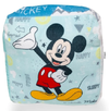 2023 PÑ MI - ALMOHADON CUBO DISNEY - PIÑATA - comprar online